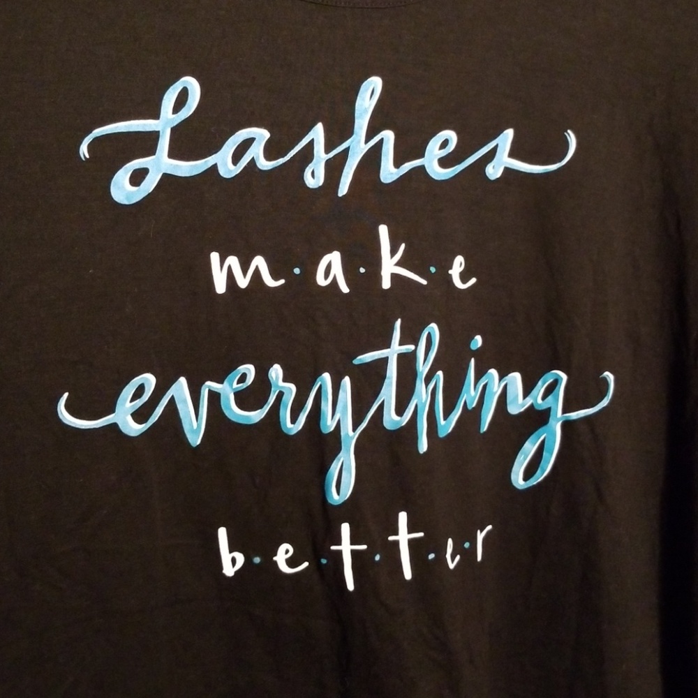 Boutique 9 T shirt
